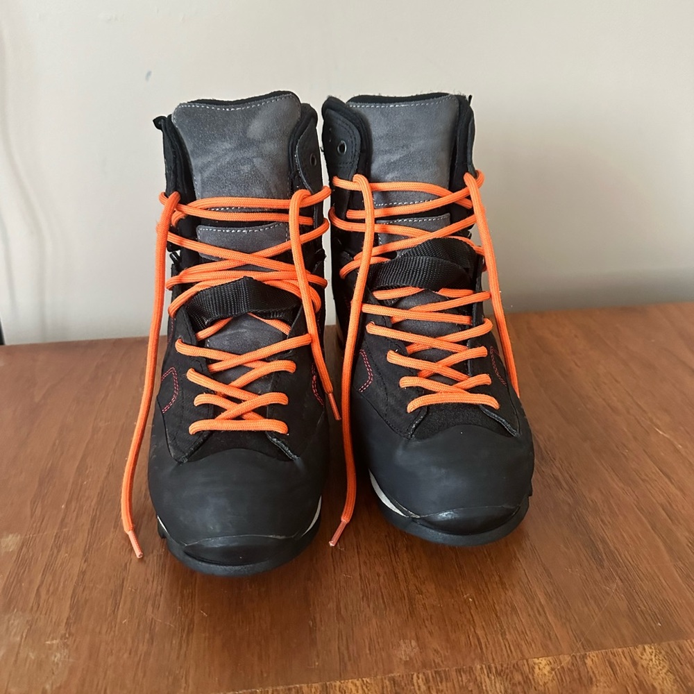Arbpro EVO 2 Tree Climbing Boots